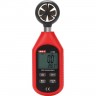 Анемометр компактный UNI-T UT363 13-1142