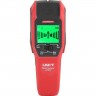 Детектор металла и кабелей UNI-T UT387C 13-1152