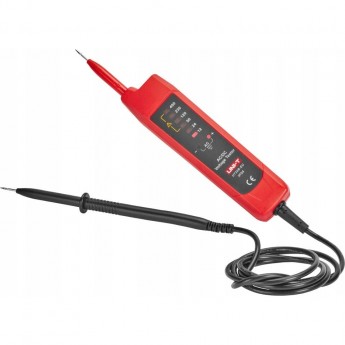 Индикатор напряжения UNI-T UT22B-EU