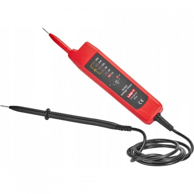 Индикатор напряжения UNI-T UT22B-EU 13-1019