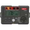 Измеритель сопротивления изоляции UNI-T UT501A 13-0043