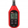 Измеритель влажности и температуры компактный UNI-T UT333 13-1130