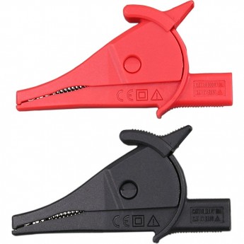 Крокодил UNI-T UT-C02B комплект