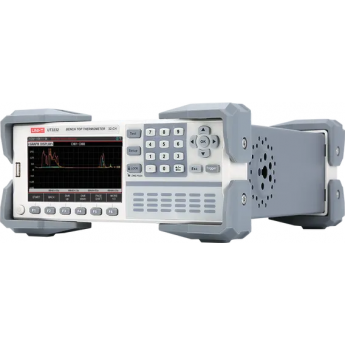Многоканальный регистратор температуры UNI-T UT3232