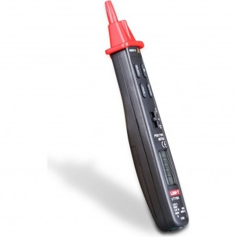 Мультиметр-пробник UNI-T UT118A