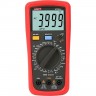 Мультиметр универсальный UNI-T UT39A+ 13-0066
