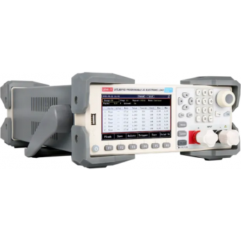 Нагрузка электронная UNI-T UTL8511S