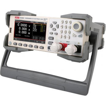 Нагрузка электронная UNI-T UTL8512