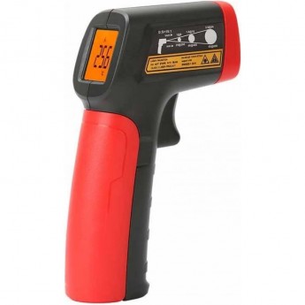 Пирометр UNI-T UT300A+