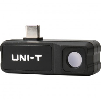 Тепловизор для смартфонов USB type-C UNI-T UTi120Mobile