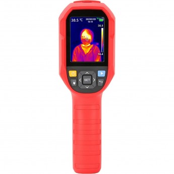 Тепловизор портативный UNI-T UTi85H+