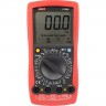 Универсальный мультиметр UNI-T 13-1024 UT 58D